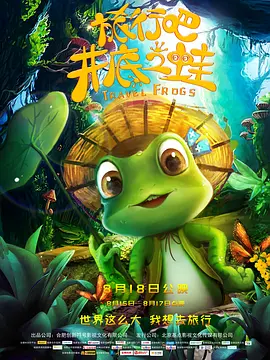 懂色av一区二区三区免费